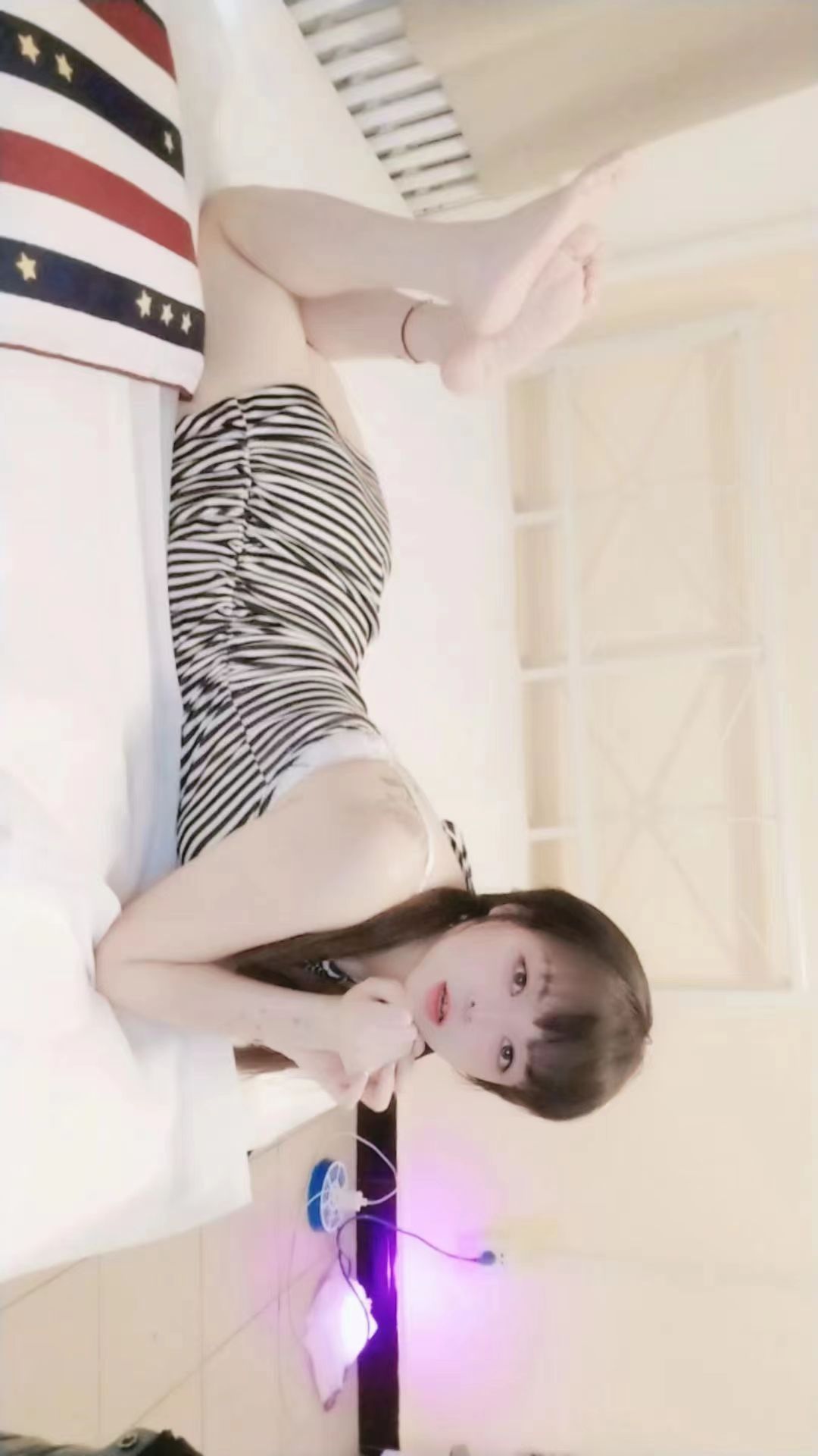 163325a7pjjo7bqijaa9na.jpg