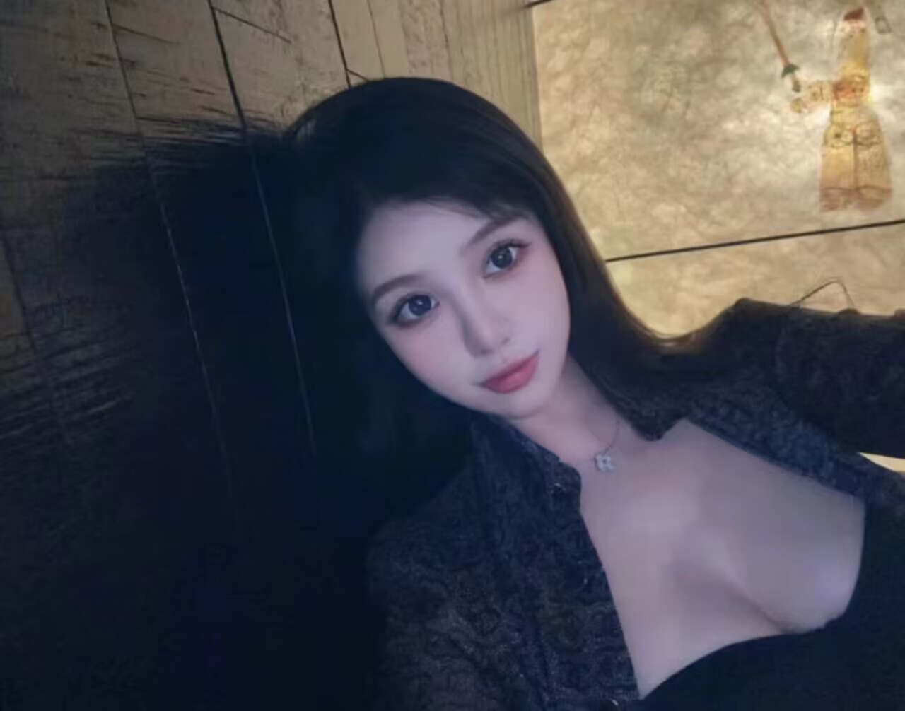 182745ry15wag1etddqp2g.jpg