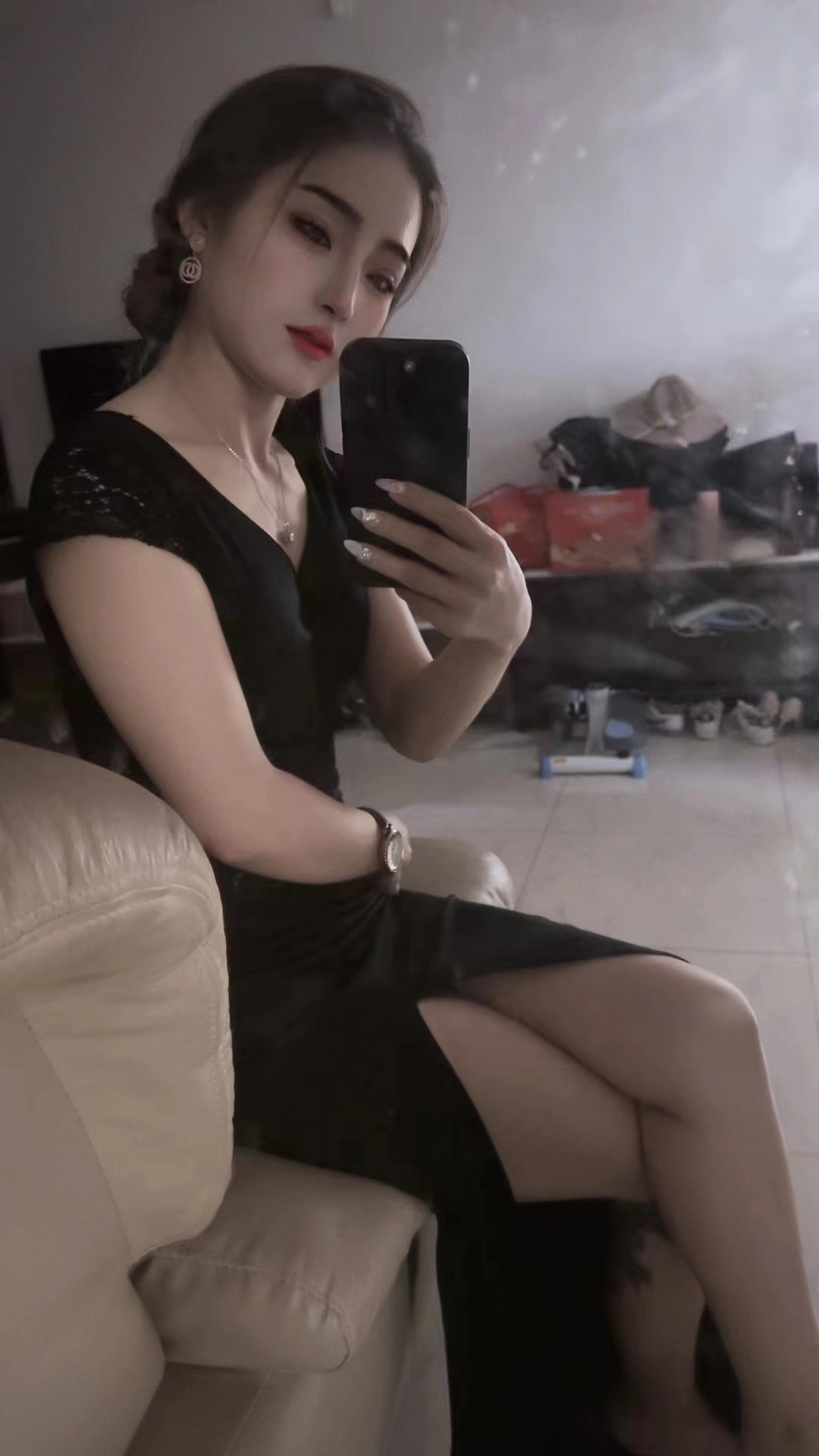 174723sfjb8776sgyyjjgf.jpg