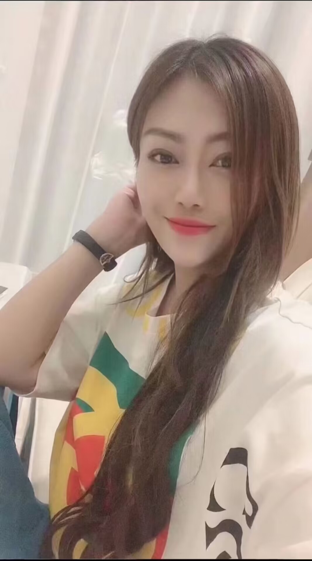 192050jchh7hgijxgim8yf - 副本.jpg