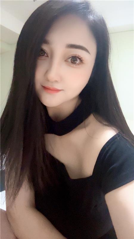 151311qzjuibjj4kizcd0c.jpg