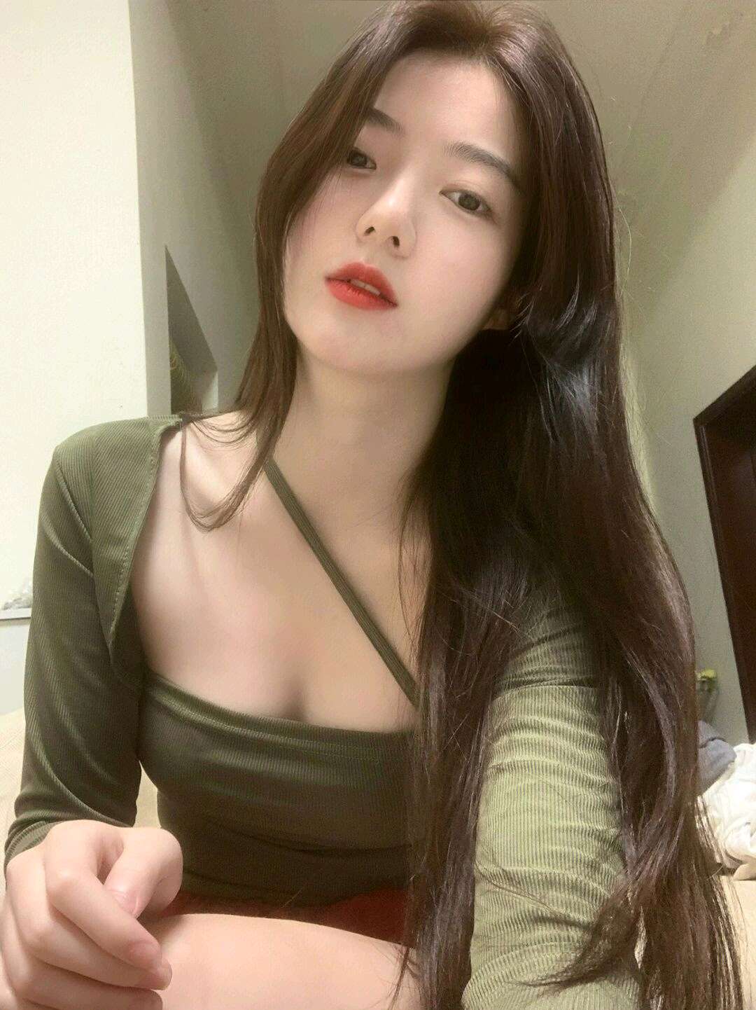 113630pi3g747nggpiixo4.jpg