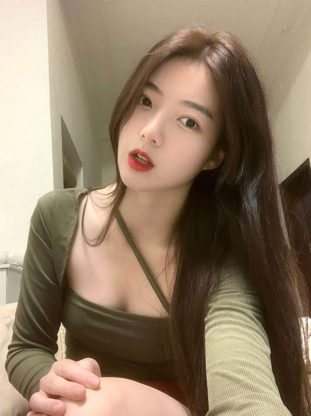 113631m65ernpn0orc99bt.jpg