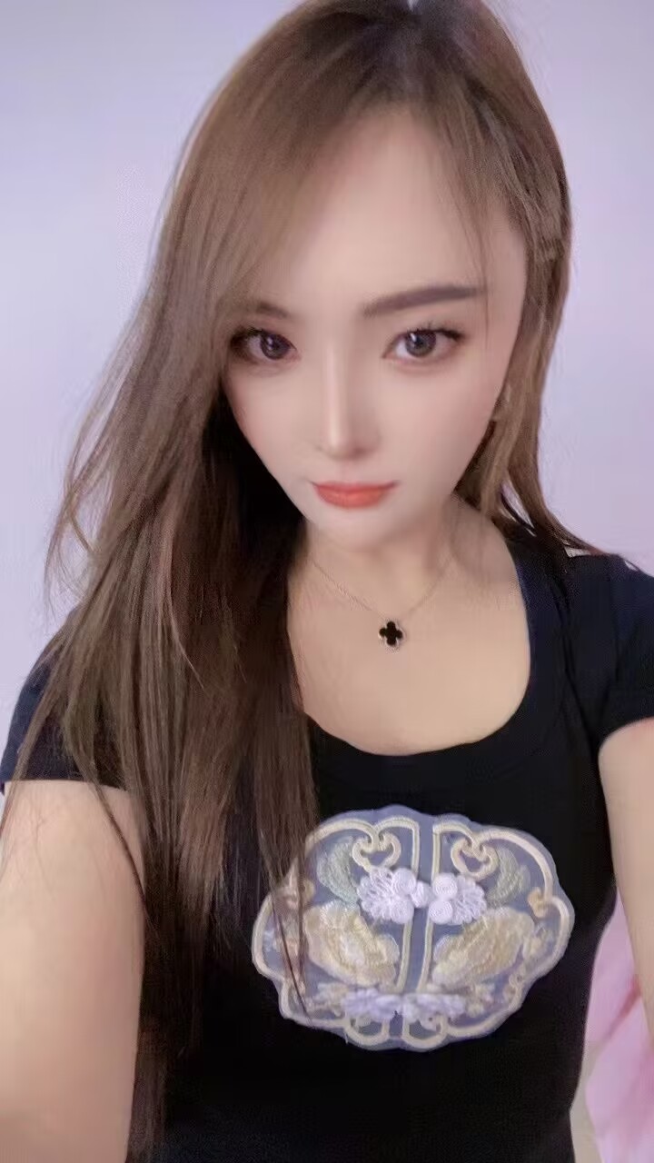 170331r373tupnu0nonuiu - 副本.jpg