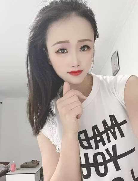 130945sc4z4fb03xc77cuu.png