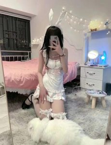 142457ienuu9ux1zuuu5z9.jpg