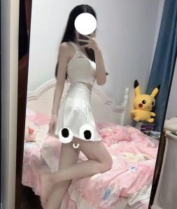 142457xy1ldnhwnx3y34h1.jpg
