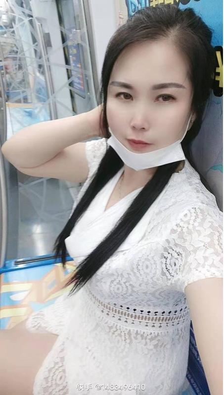 130751cfd613mmfo4okmza.jpg