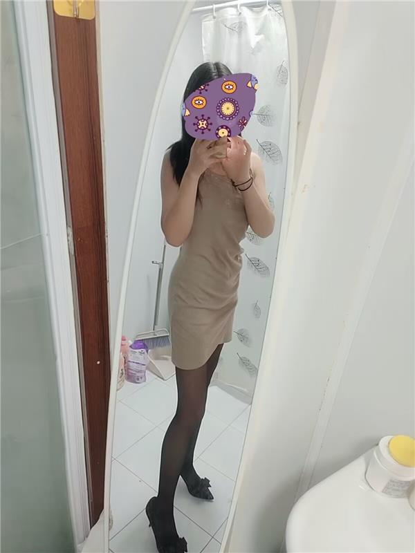 005530t4vbomvgmogfn54f.jpg