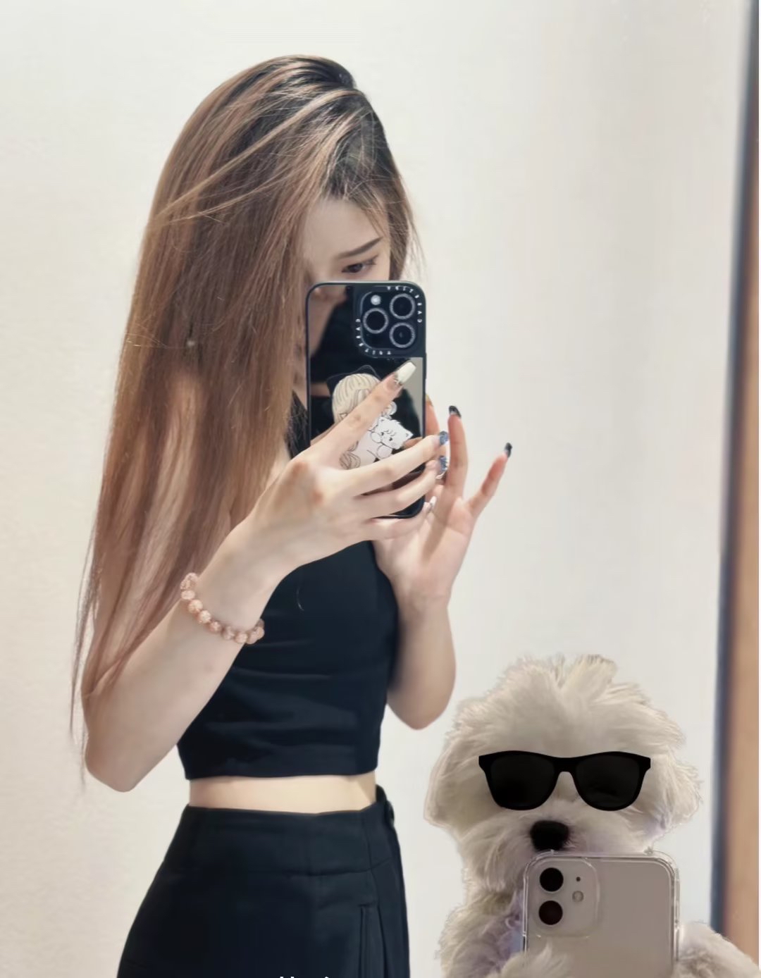 223229ozwghe868h53n2ff.png