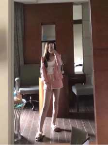 133434sy6qf9eemh9m9mrn.png