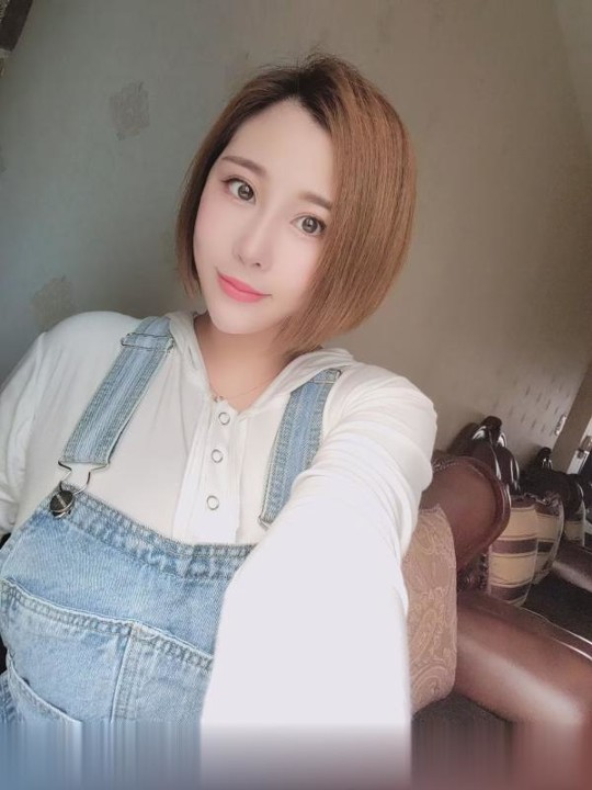 234111vslwsw16wyzq0sln.jpg