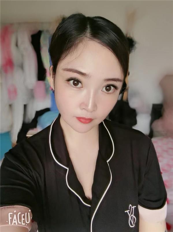 173218zbs2hvzh7p1pv0r8.jpg