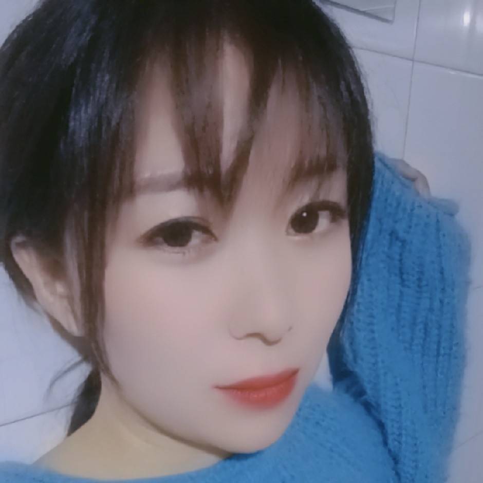 180645bsqcyjyqezkcoqyu.jpg