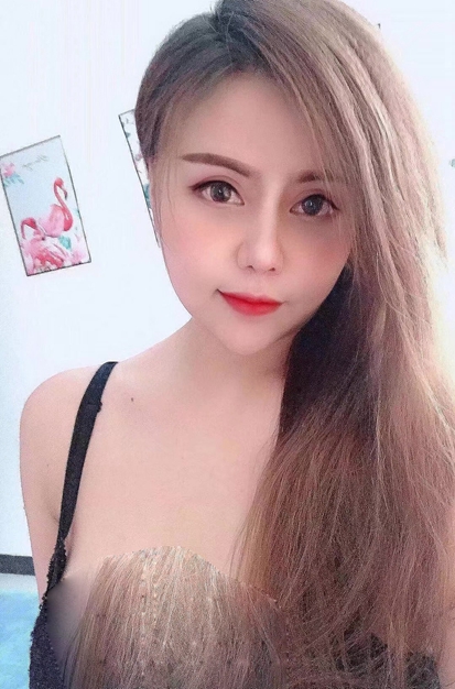 001248thxoclh99exlg99b.jpg