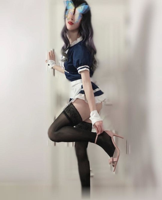 234758ujv5ceknw4r4sps6.jpg