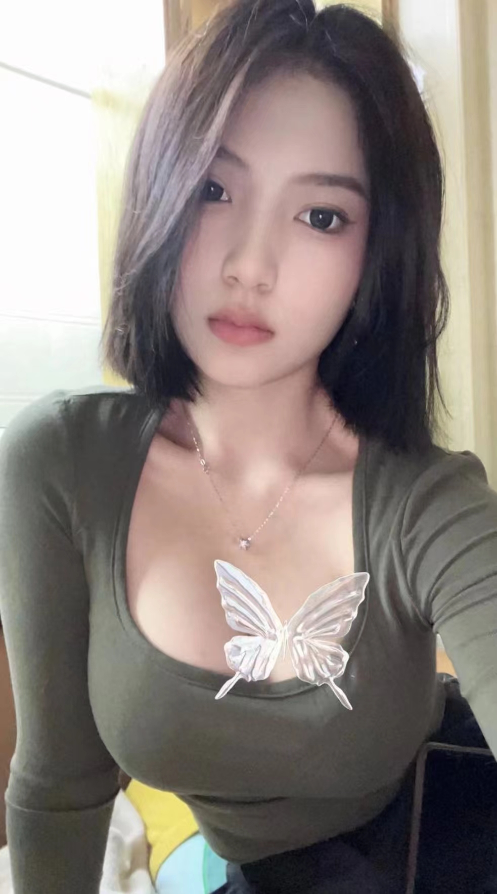 125635v4x5p1zz50zse8zp.jpg
