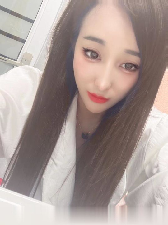 170228l4hmpvmqllxxlprr.jpg