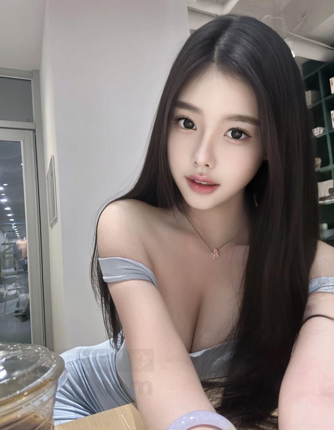 180802t5udbg5cudjxqj58.jpg