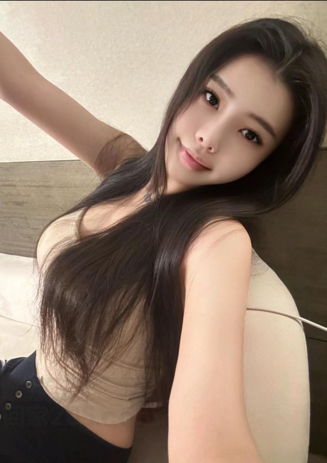 180803eufujppww6j4nsld.jpg