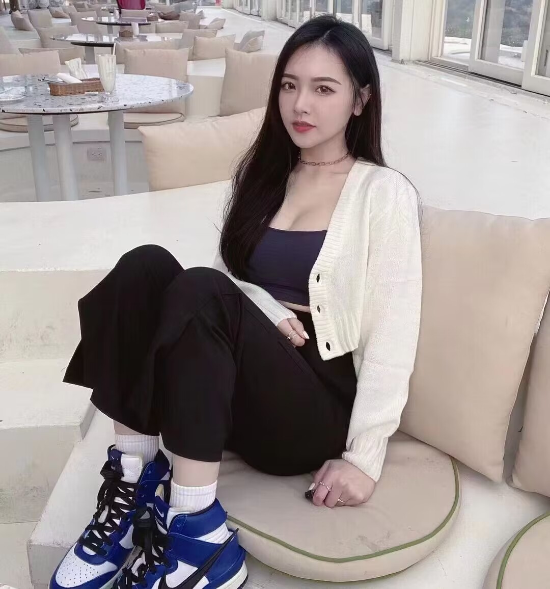 152550maf3zzwd3wfkkw53.jpg