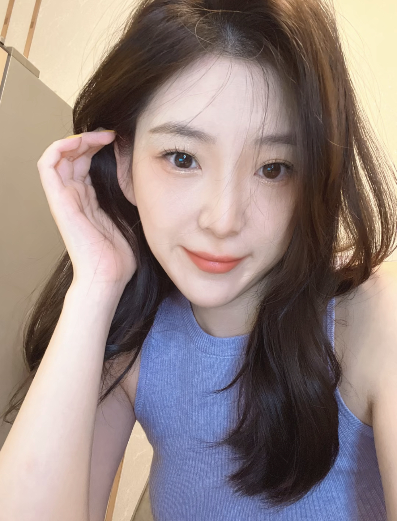 150627ujp6cc0wwugyuhaj.jpg