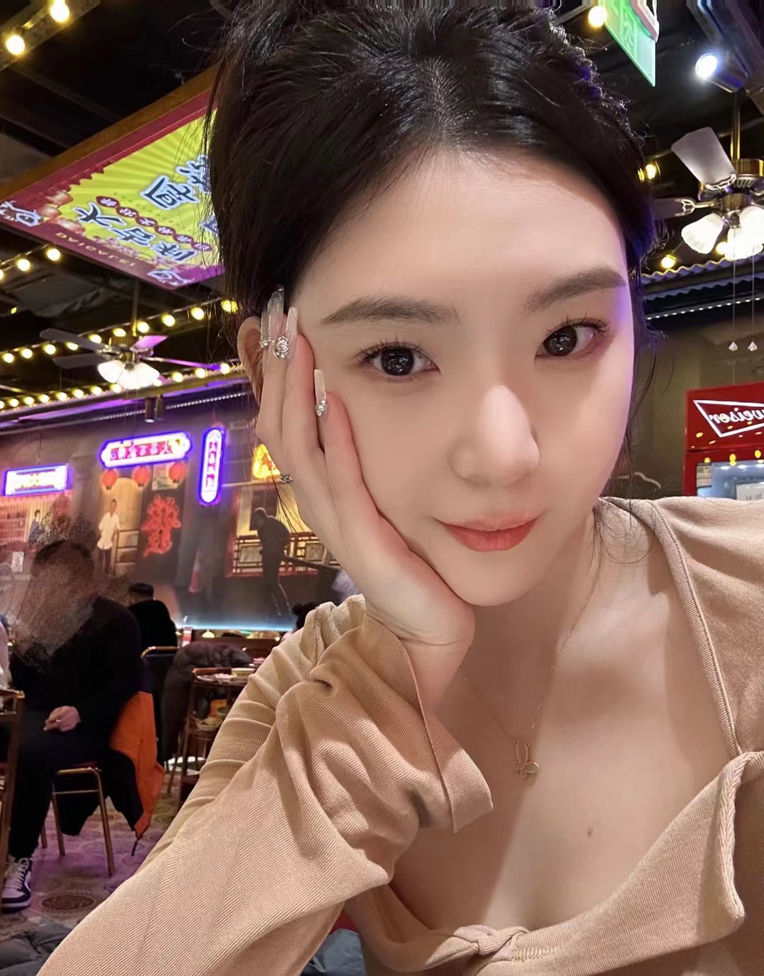 150630epouy40ybbb088y5.jpg