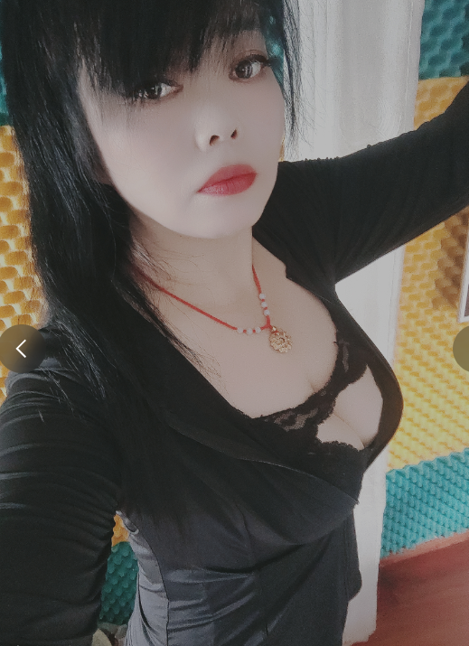 205638dgsdxi9thxtyixjj.png