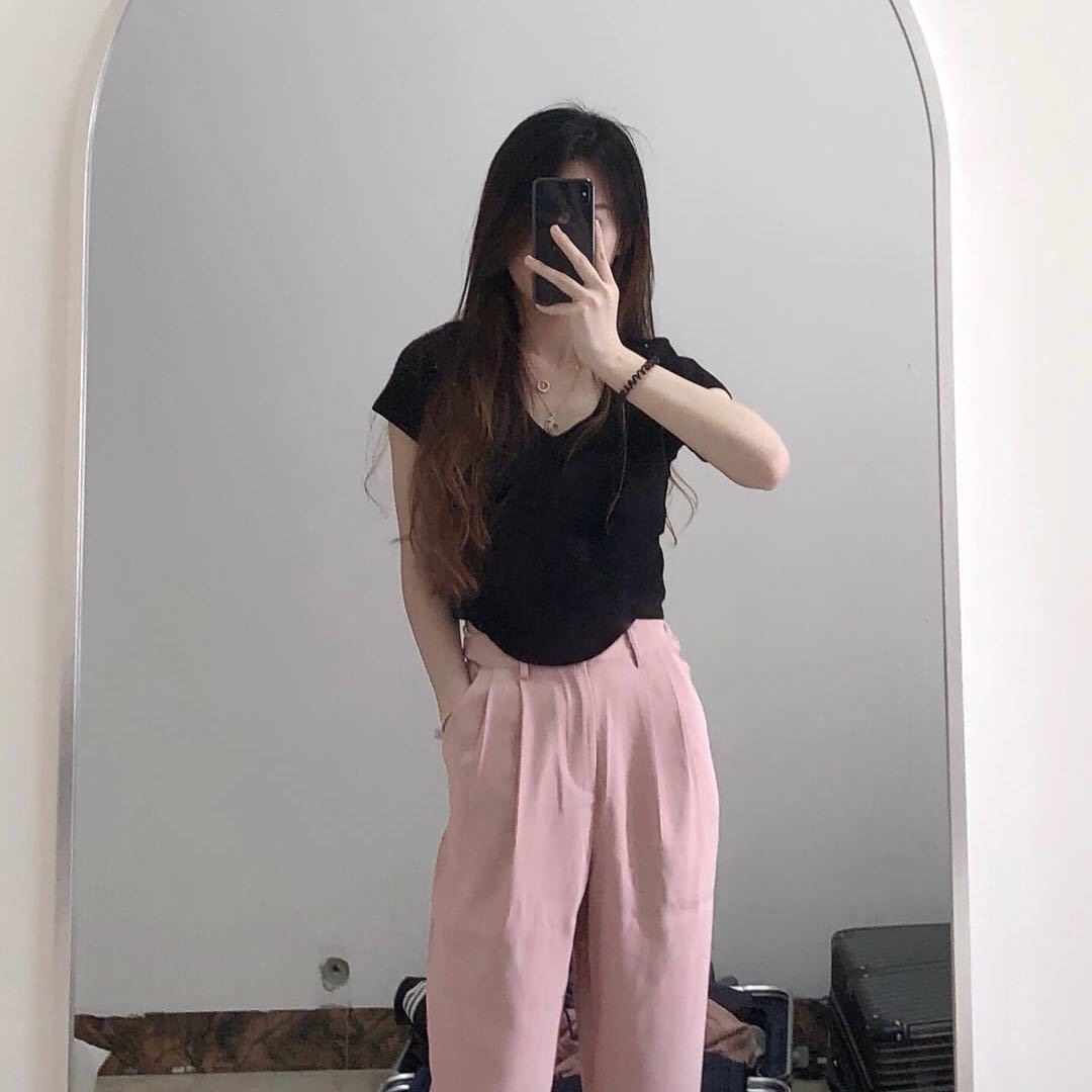 161657gckfzdhzs1yhkx1k.jpg