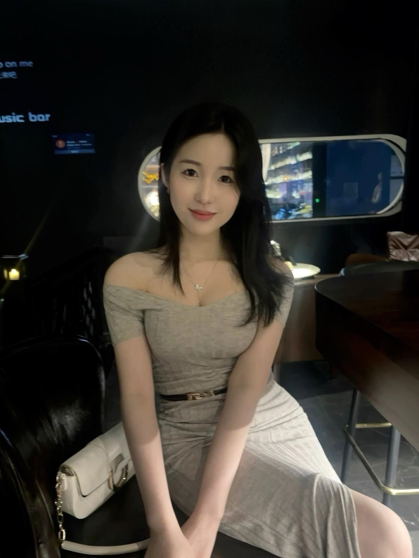 234604a7pxqwsafbb6qphl.jpg