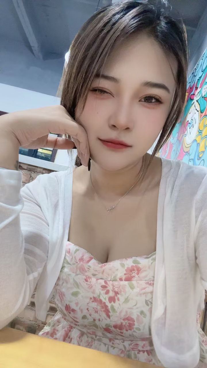 192938jhuoh8u32iuopaap.png