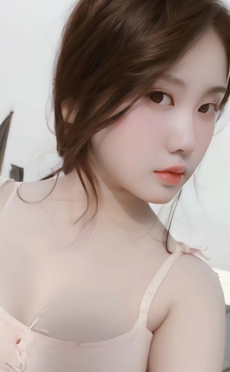 222255dg4koe311ss1fest.jpg