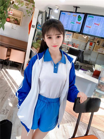 015307hmnvxvn2epxg20g0.jpg