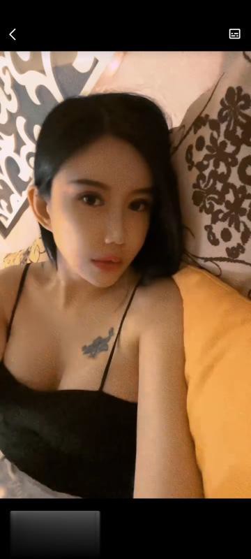174714v44w44i1qhhv4iih.jpg