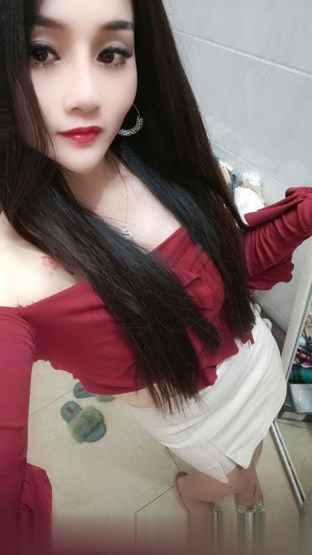 172903l40f4izfud2z62b9.jpg