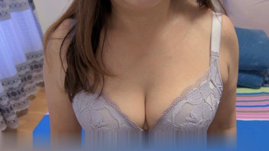 172132xhzm90smszsqzvzp.jpg