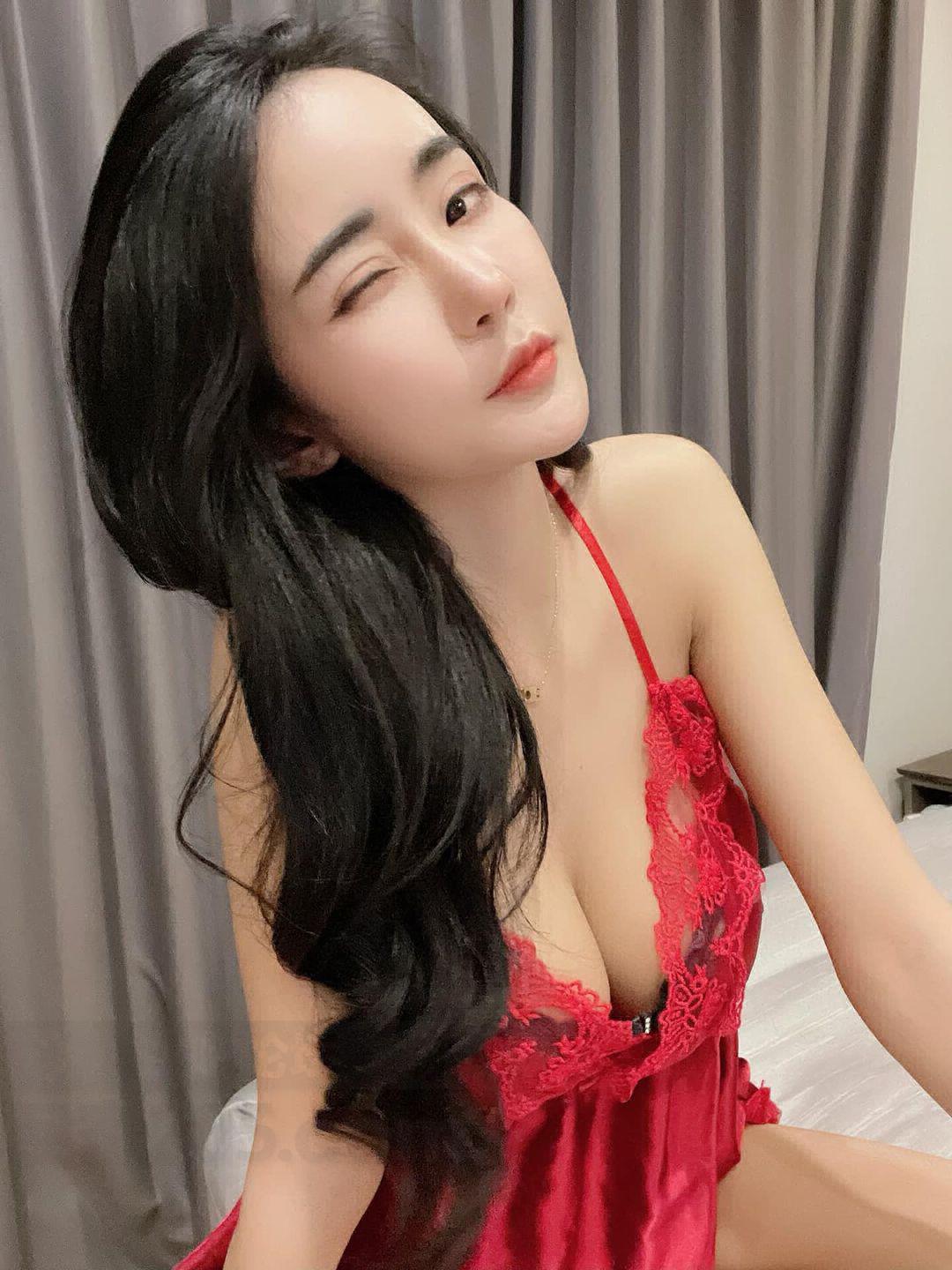 180559wutdkyzuatmr5tyh.jpg