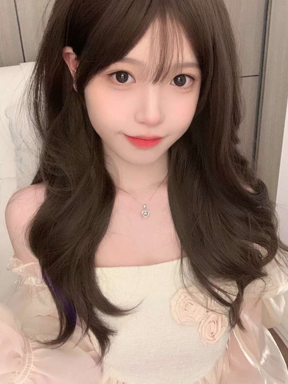180454hwn2nuqbcqkbhidb.jpg