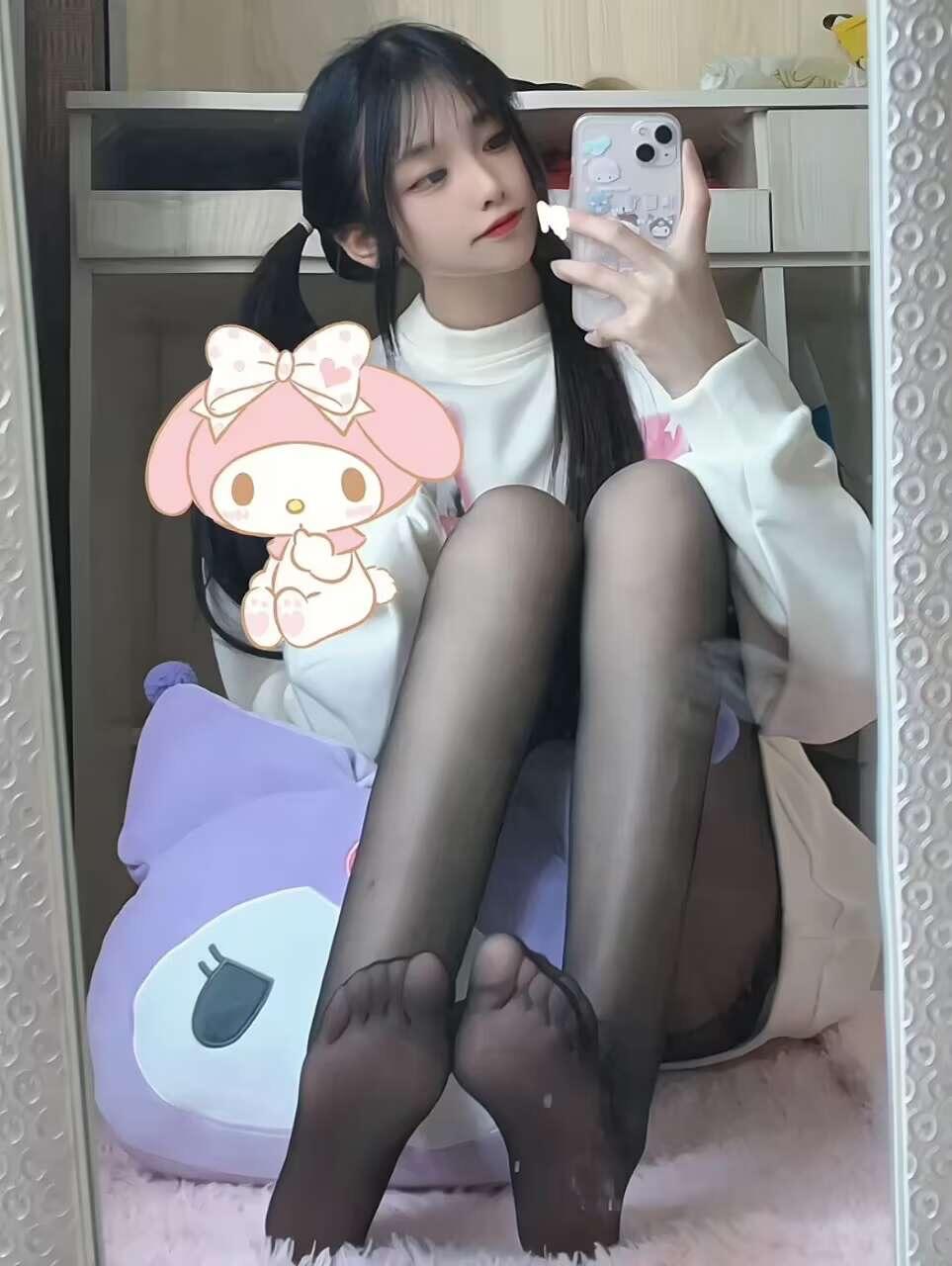 175731a4uc7d9lleh4e559.jpeg