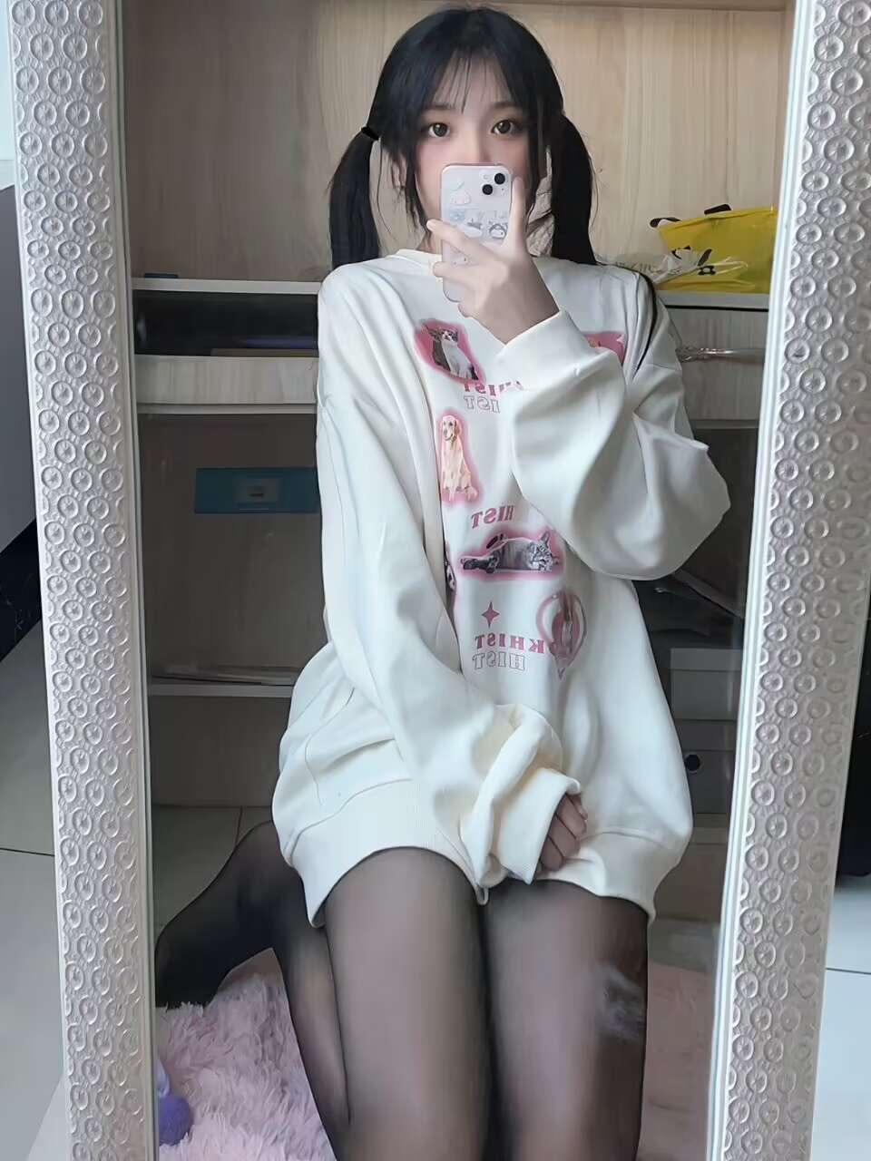 175731lpxxwmr4rr7zqdr4.jpeg