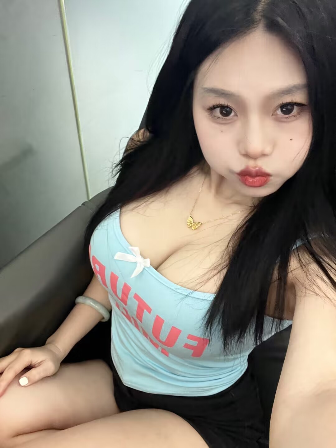150813t6f898be8d8hse7a.jpg