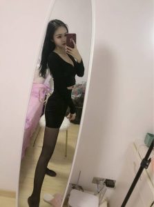 144428pxsnpl7v3puksxrc.jpg