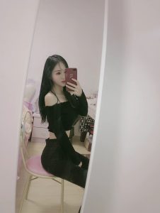 144428e0k4kos1lq079mrn.jpg
