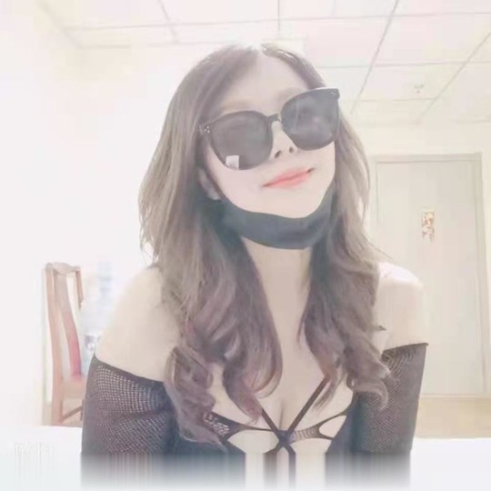 173352qzurwq3p9u0dd90d.jpg