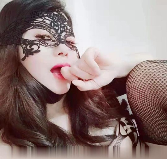 173353a9n61gjl5kmrp18h.jpg
