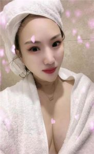 154030duw10gy4wfcwqatk.jpg