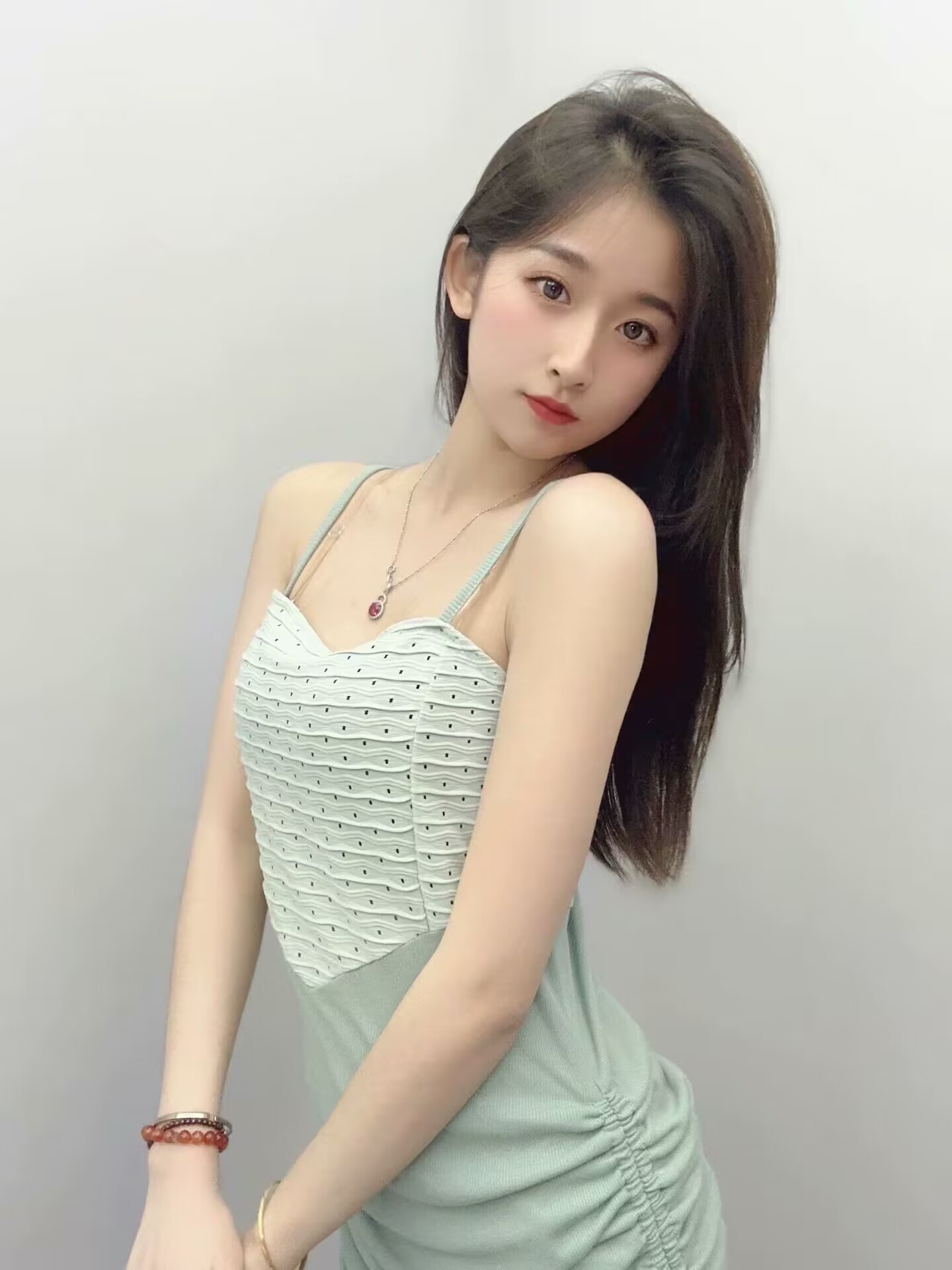 151549r17zi31dalqw2w6t.jpg