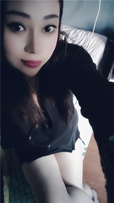 141903tylyy2ass2y52as9.jpg