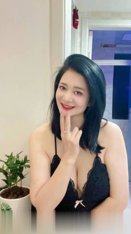 193252bq27zn078m787qy6.jpg