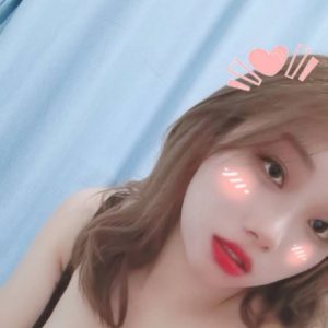 154801c8wg91o87j9nwnj8.jpg